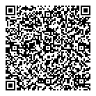 Pins  Needles QR Card