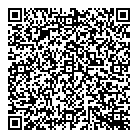 Iron Haven Gym QR Card