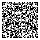 Cbdc Central Pei QR Card