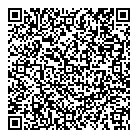 Mrsb Group QR Card