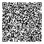 Enchanted Moments Holistic QR Card