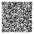 Schurman Concrete Ltd QR Card