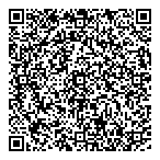 Battlefield Equipment Rentals QR Card