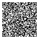 Higherdesign.net QR Card