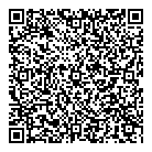 Old Dutch Foods QR Card