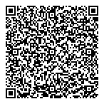 Western Union Agent Location QR Card Western Union Agent Location QR Card