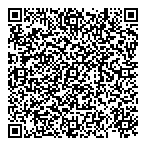 Linkletter Farms Ltd QR Card