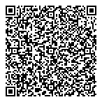 Credential Financial Strategy QR Card