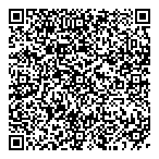 Holland College Water Campus QR Card