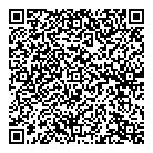 Holland College QR Card