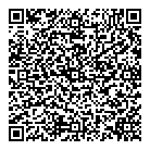 Pe Taxation QR Card