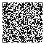 Pei Entrepreneurship QR Card