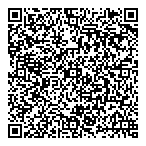 Pei Appenticeship Training QR Card