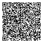 Pe Legal Aid Summerside QR Card