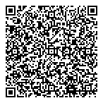 Pei Registry Of Deeds Dept QR Card