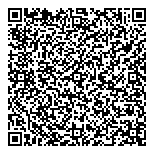 Summerside Social Assistance QR Card