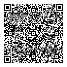 Pei Supreme Court QR Card