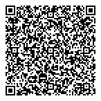 Pe Speech  Hearing QR Card