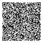 Pe Correctional Ctr-Adult QR Card