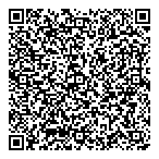 Pe Victim Services QR Card