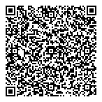 Pei Victims Services QR Card