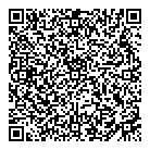 Pei Legal Aid QR Card