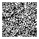 Pei Materials Lab QR Card