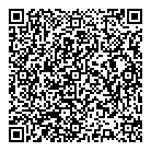 Ecole Sur Mer QR Card