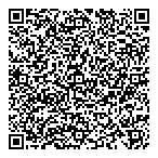 St Eleanors' House QR Card