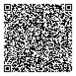 Three Oaks Senior High School QR Card