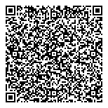 Summerside Intermediate School QR Card