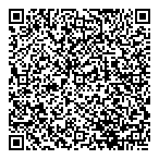 Parkside Elementary School QR Card