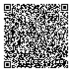 Elm Street Elementary QR Card