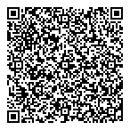 Greenfield Elementary School QR Card