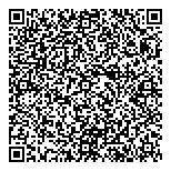 J J's Bobcat  Backhoe Services QR Card