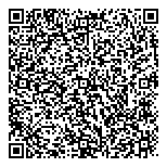 Archway Insurance-Faulkner QR Card