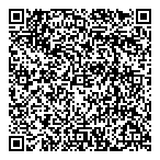 Musquodoboit Harbour Rural QR Card