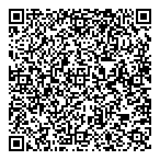 Twin Oaks Memorial Hospital QR Card