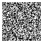 Musquodoboit Harbour Pubc QR Card