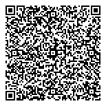 Power Donahue Accounting Services Ltd QR Card