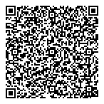 Eastern Shore Self Storage QR Card