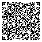 Musquodoboit Harbour-Dist QR Card