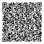 Kingdom Hall-Jehovah's Wtnsss QR Card