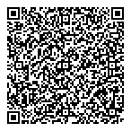 Musgo Convenience QR Card