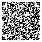 Seacoast Physiotherapy QR Card