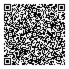 Hr Block QR Card