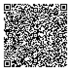 Oyster Pond Academy QR Card