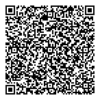 Black Sheep Gallery QR Card