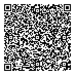 Eastern Shore Dock  Float QR Card