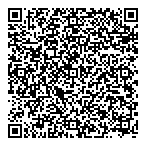 Down Home Massage Therapy QR Card